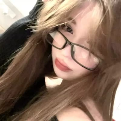 Polina thumbnail
