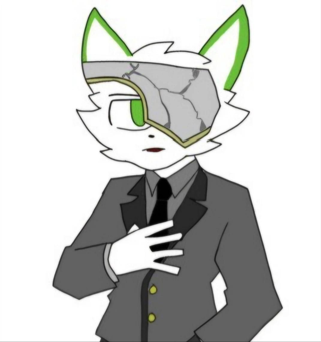 Mike (index nursefather) thumbnail