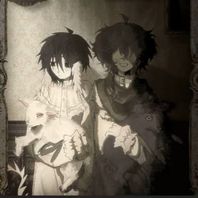 Azure ll Azuretime ll AU. thumbnail