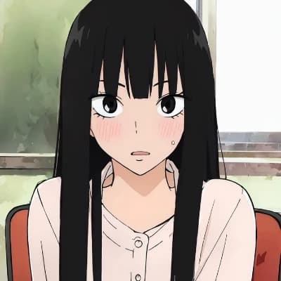 kuronuma sawako thumbnail
