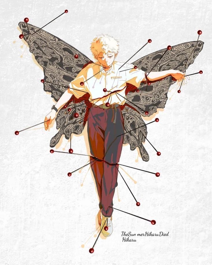 🦋 thumbnail