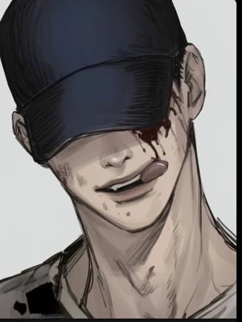 Ethan, lo hai visto uccidere  thumbnail