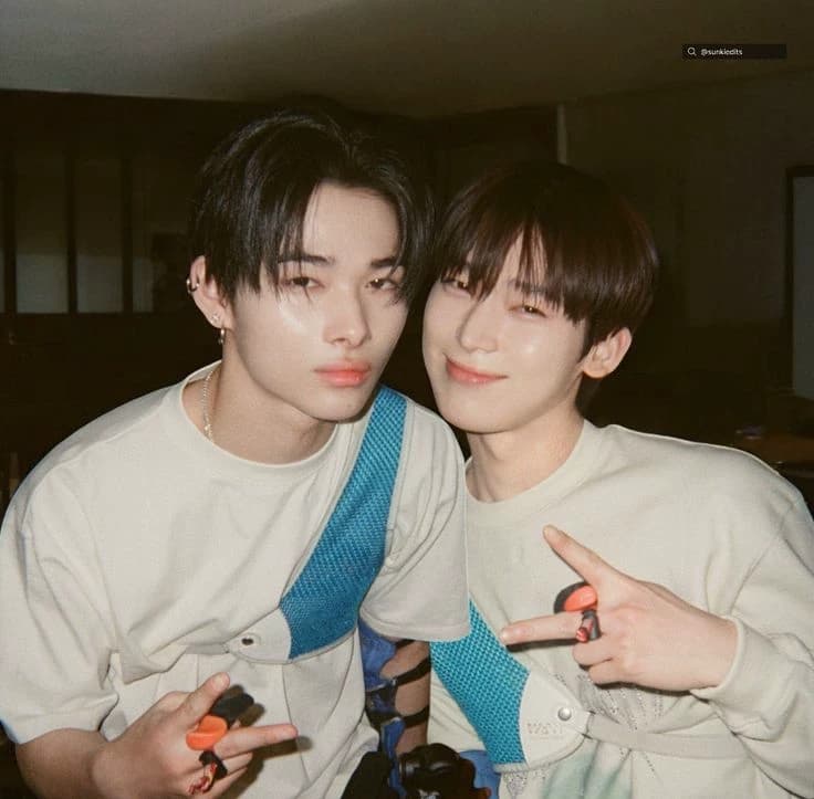 Sunki - Parents  thumbnail