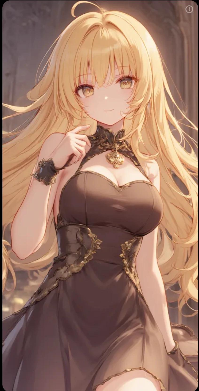 Alice thumbnail