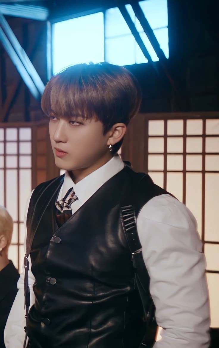 Changbin thumbnail