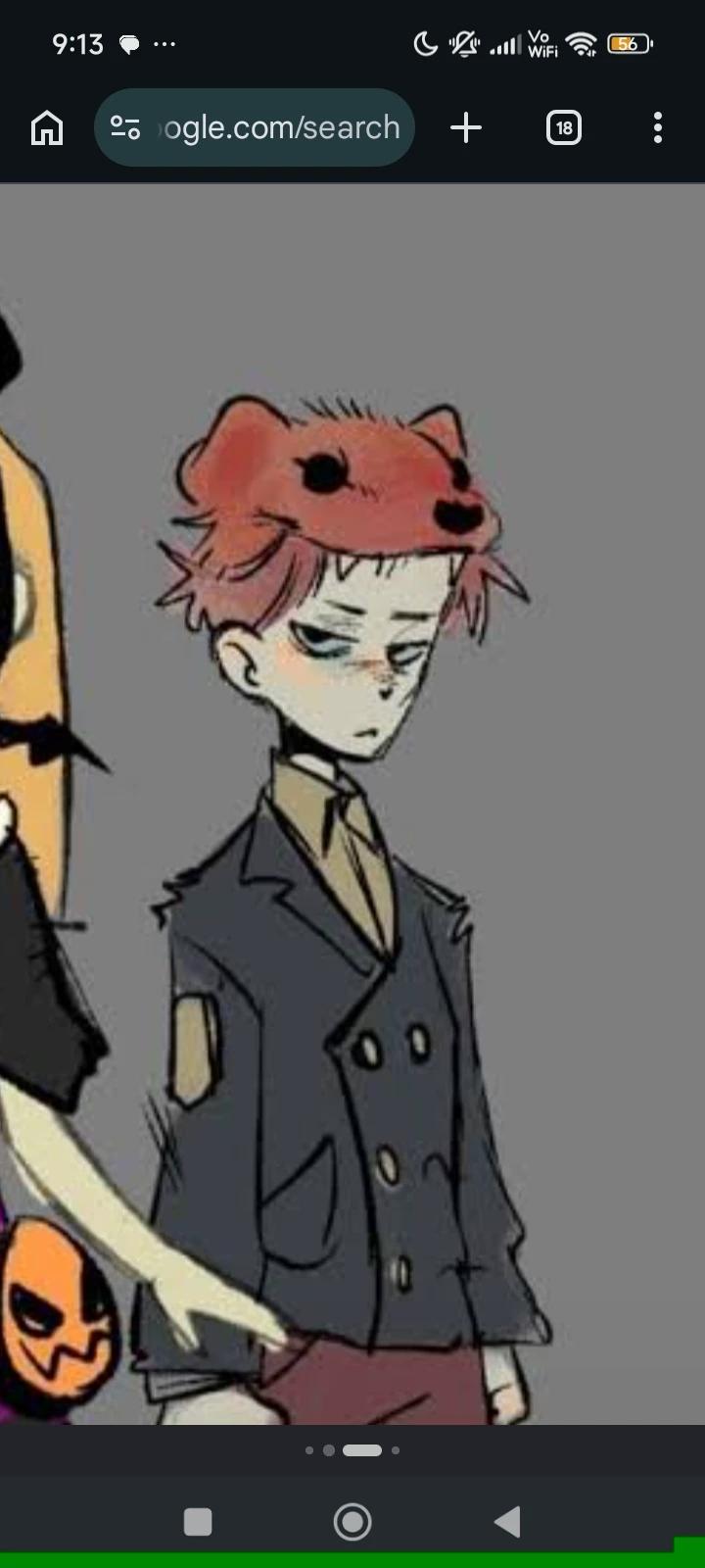 Masacrik thumbnail