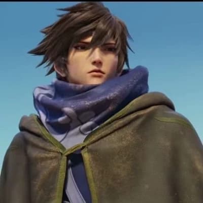 Ian thumbnail