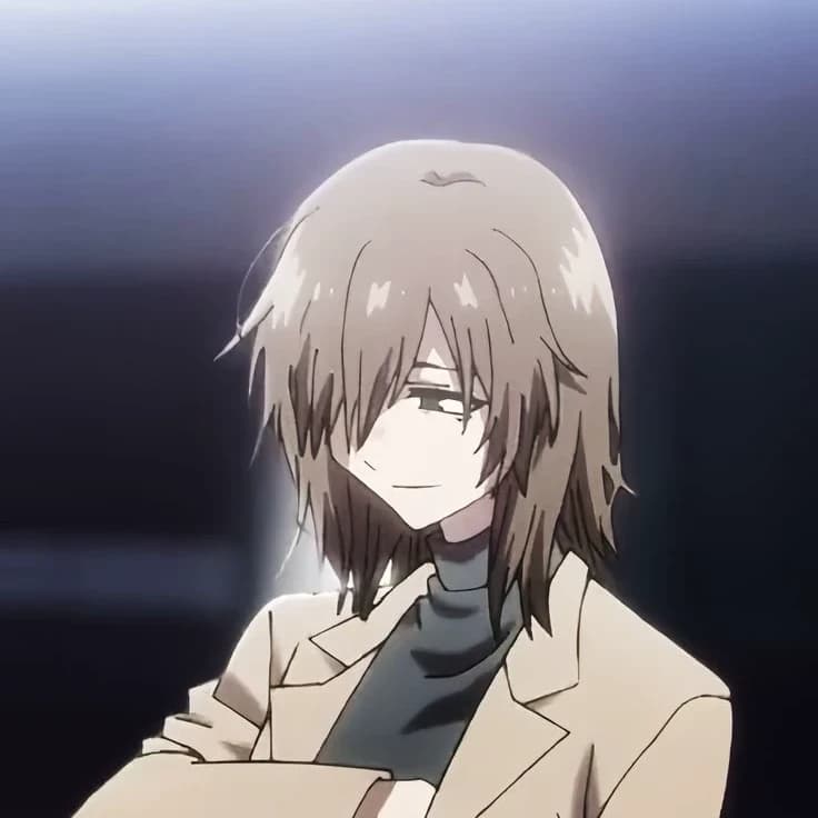 Anko uguisu thumbnail