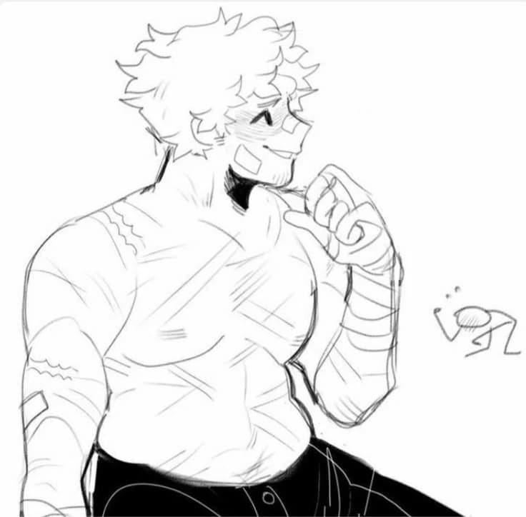 Artyom chubby friend thumbnail