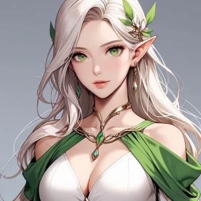 Angel thumbnail