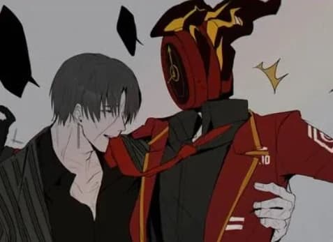 Limbus Company thumbnail