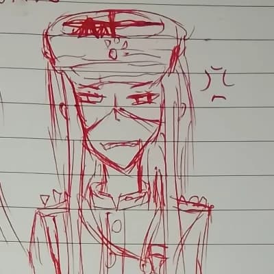Korekiyo Shinguji thumbnail
