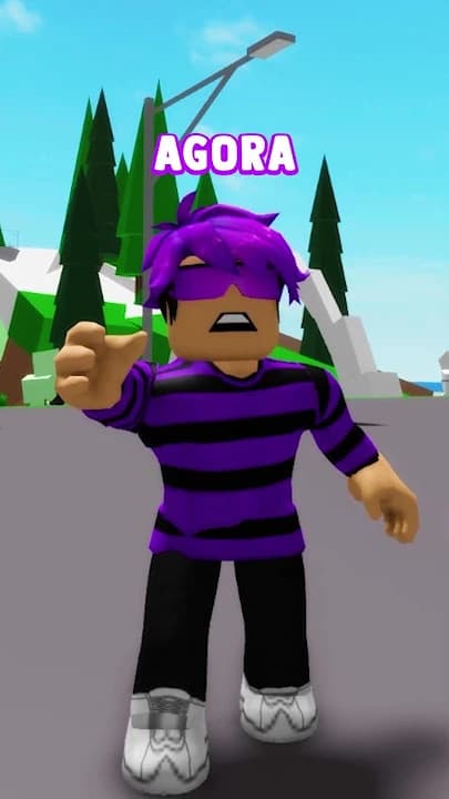 Welix thumbnail