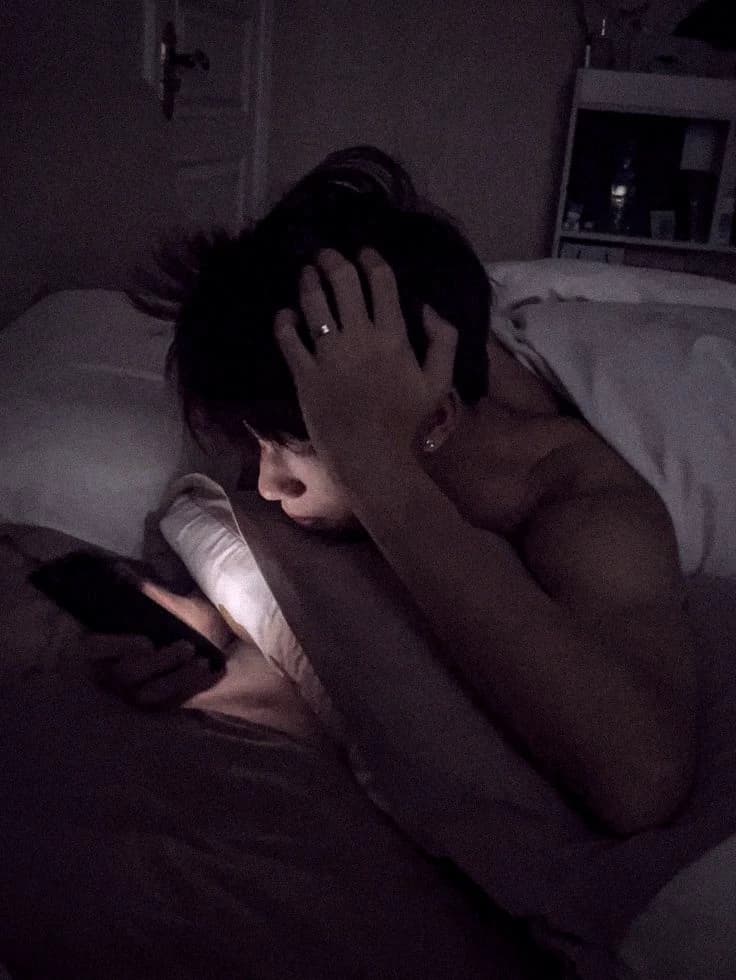 Kai Park thumbnail