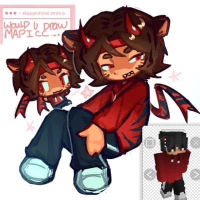 Mapicc thumbnail