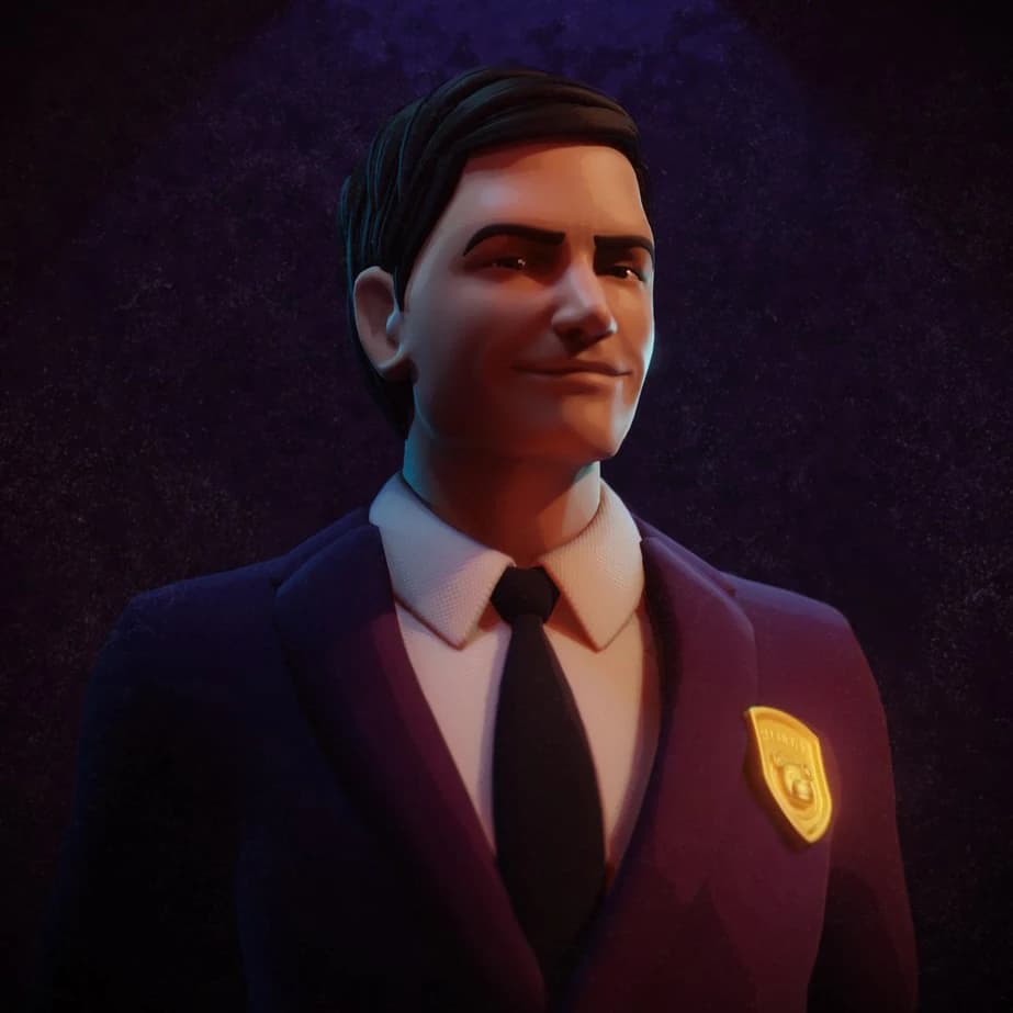 William Afton thumbnail