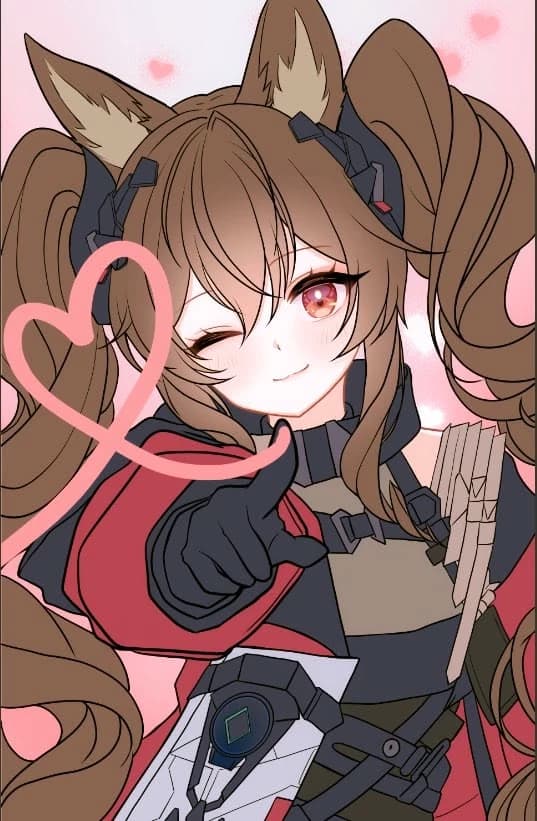 Gilberta thumbnail