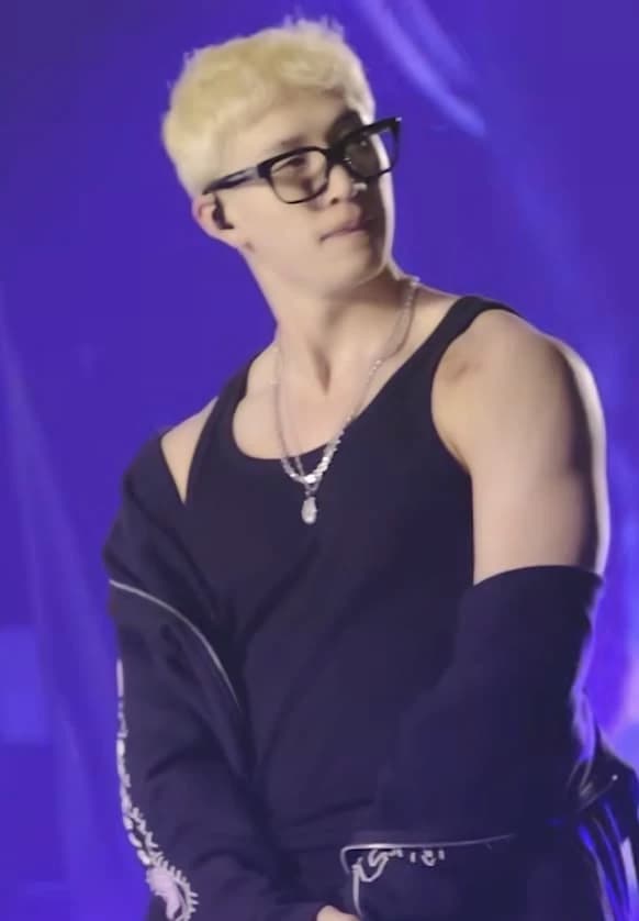 Bangchan  thumbnail