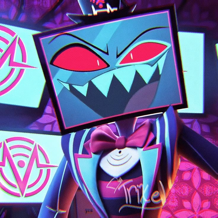 Vox thumbnail