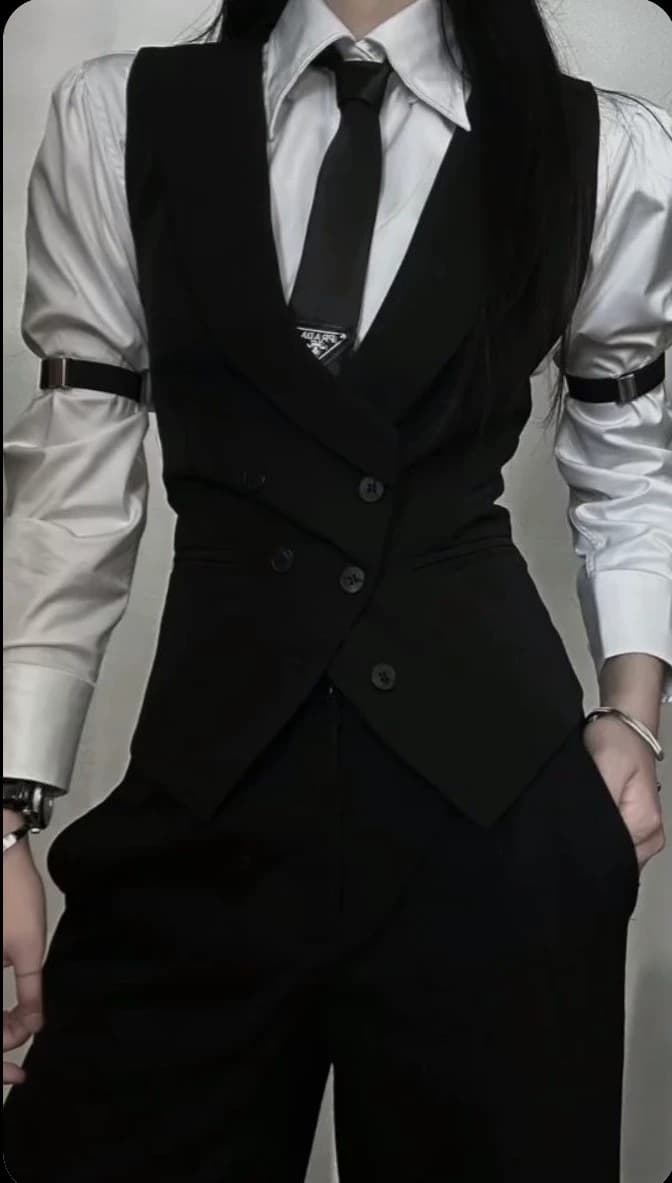 Madrastra Mafia? thumbnail