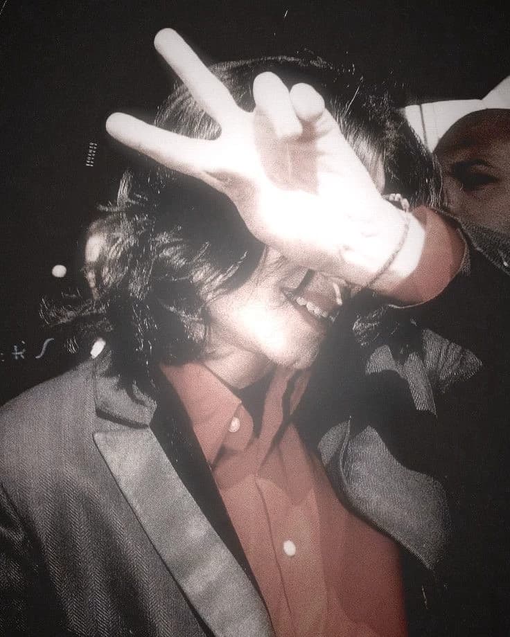 Michael Jackson thumbnail