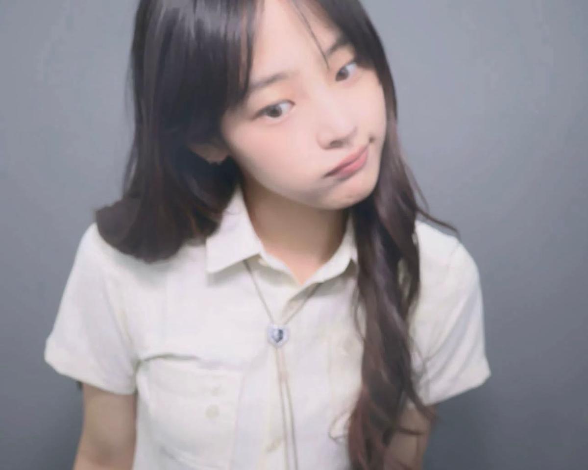 Minji thumbnail