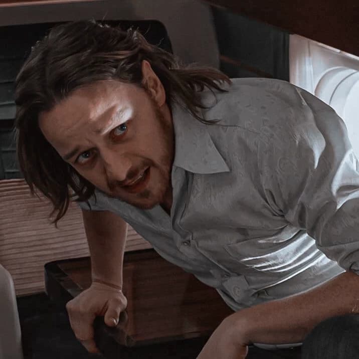 Charles Xavier 004 thumbnail