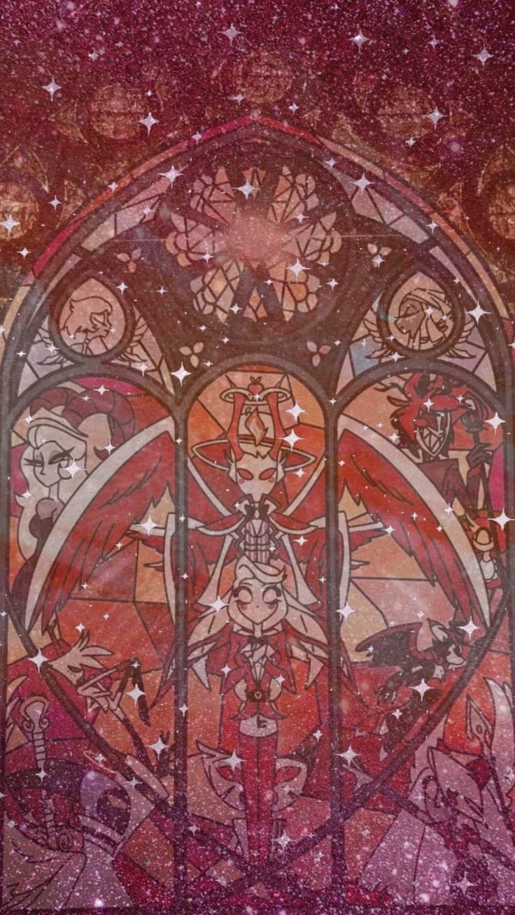 Lucifer HH thumbnail