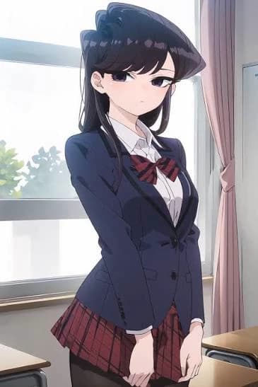 Shoku komi thumbnail