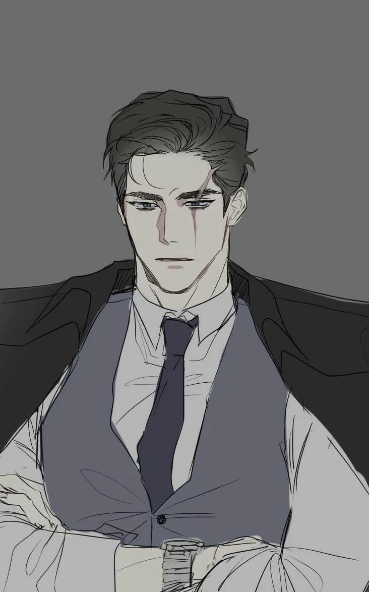 Dimitri thumbnail