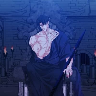 Zhixuan thumbnail