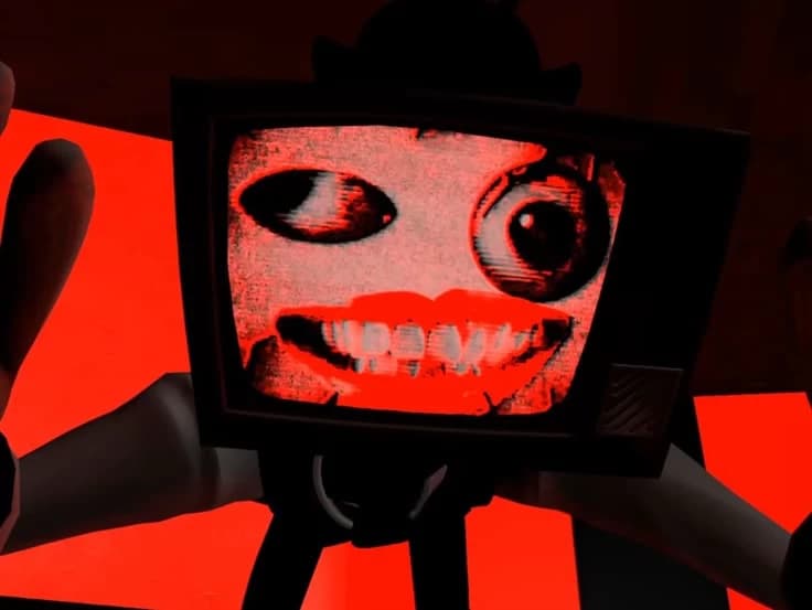 Mr. Puzzles thumbnail