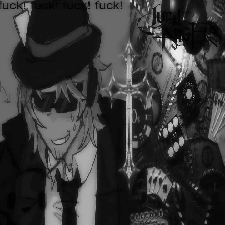 Jack Callahan -gambler- thumbnail