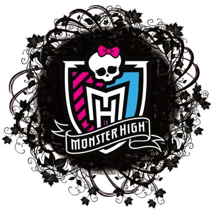 MHA X Monster Prom  thumbnail