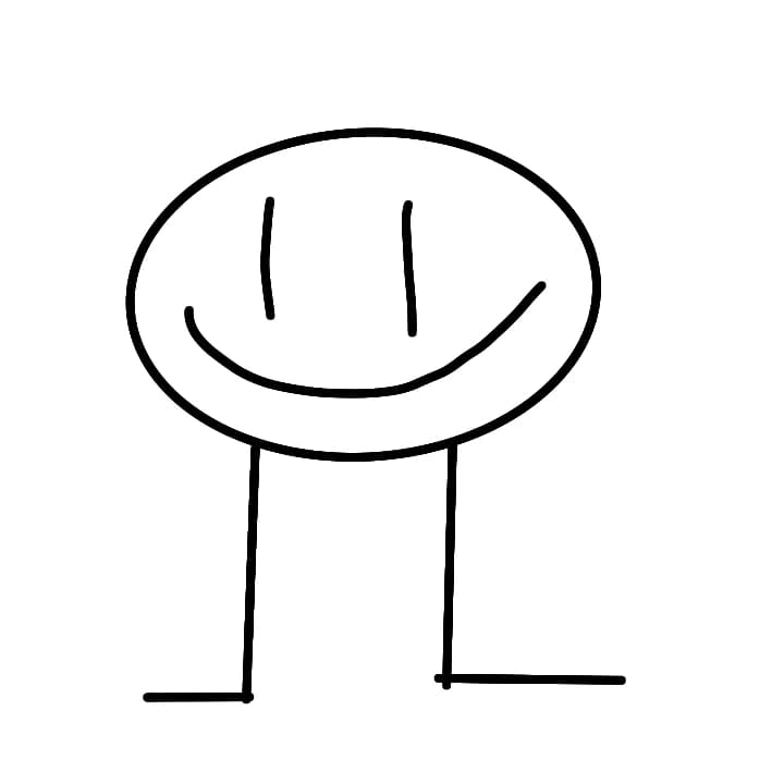 Bob thumbnail