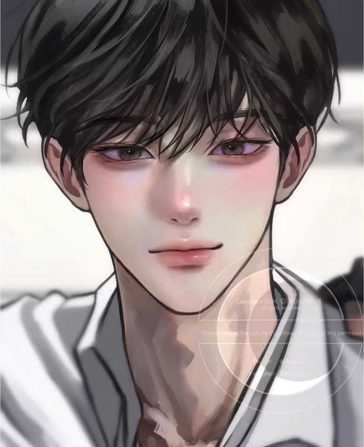 Yeon  thumbnail