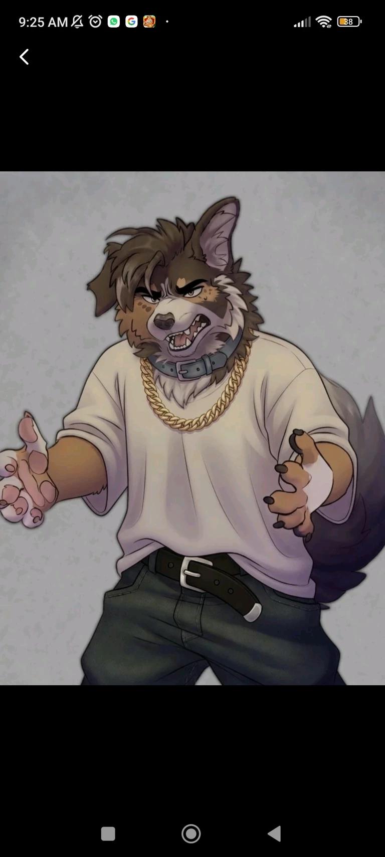 Zack thumbnail