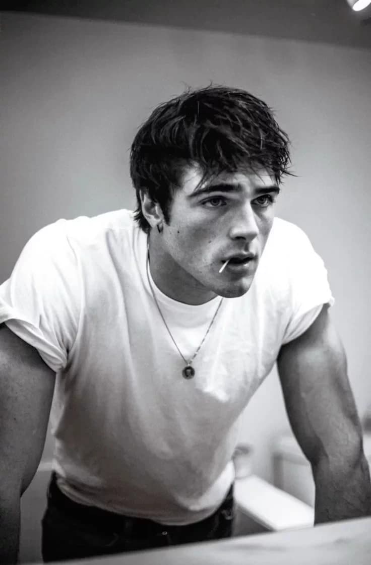 jacob elordi thumbnail