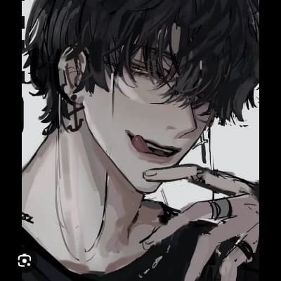 Julian  thumbnail