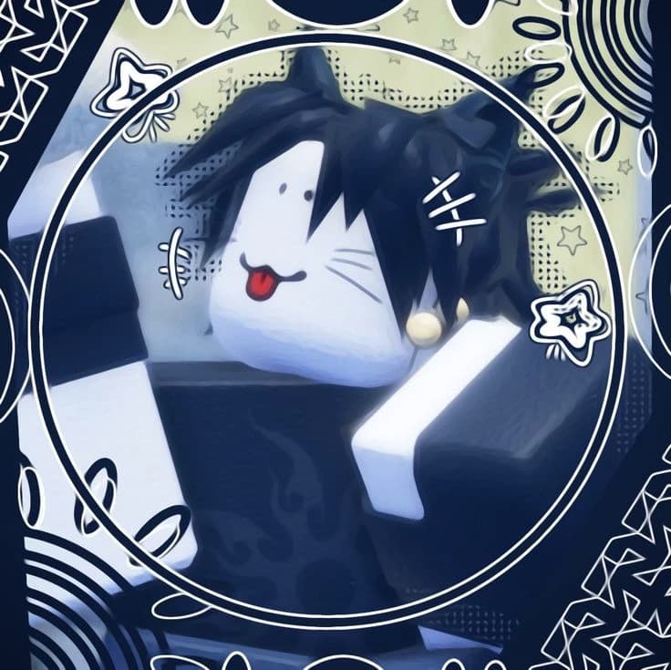 Cat Two time  thumbnail