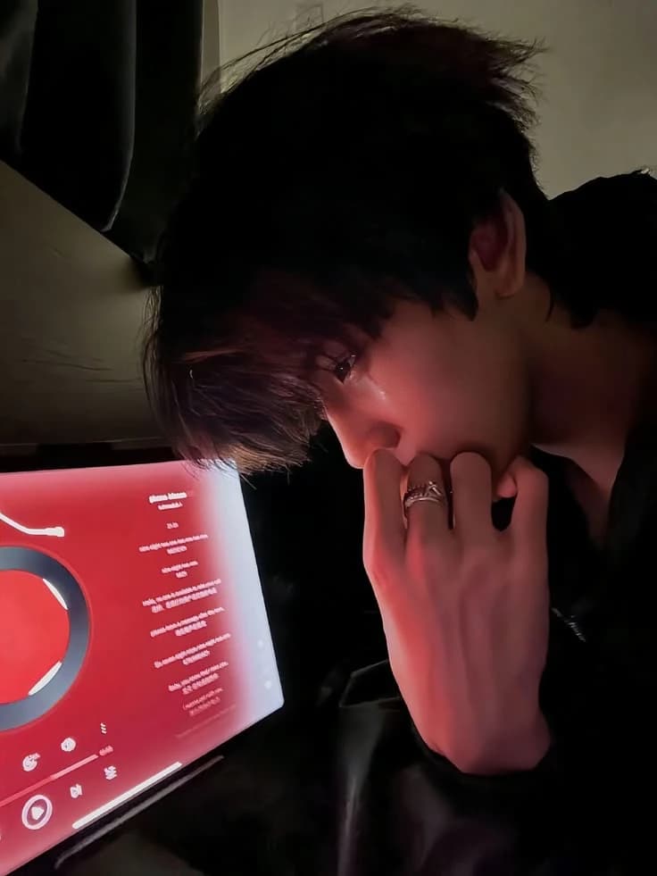 Zergan / tuan mu thumbnail