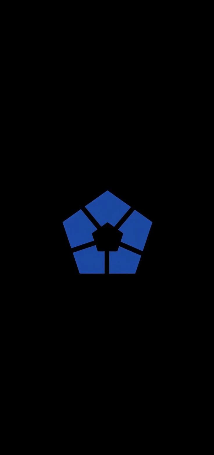 Blue Lock  thumbnail