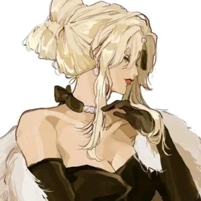 Dianna Lassius thumbnail