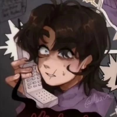 Michael afton Wife thumbnail