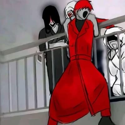 Homicipher thumbnail