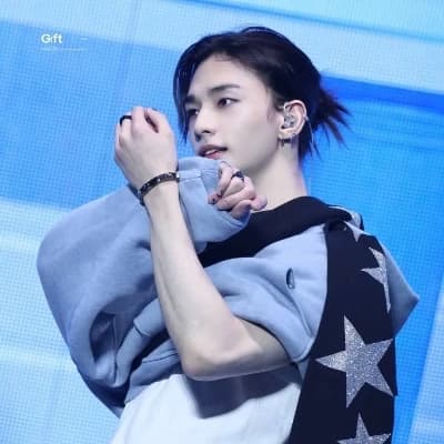 Hyunjin Hwang thumbnail