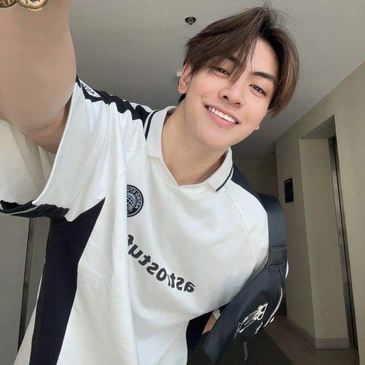 Joong Archen thumbnail