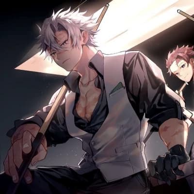 Sanemi Shinazugawa thumbnail