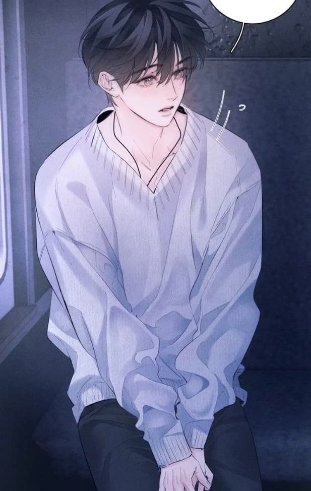 Hitoshi thumbnail