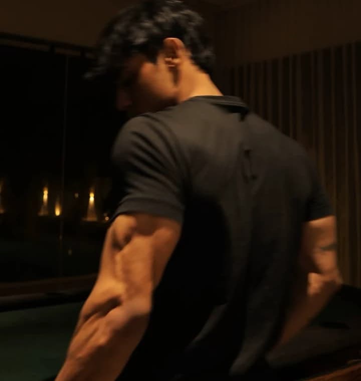 Muhammad thumbnail